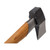 Gransfors Bruk 445 Long and Large Splitting Axe Natural Hickory 31.5in