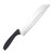 Gatco 12 1/8″ Chef Knife Black Zytel G70032