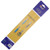 Gatco 12 1/8″ Chef Knife Black Zytel G70032