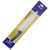 Gatco 8 chef knife Black Zytel G70033