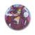 Jack Wolf After Hours Jack Kirinite Tortoise Shell AFTER-02-KIR-TOR-SHL  Pog
