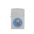 Zippo Navy Lighter ZP48975