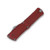 Microtech Combat Troodon Gen III Interceptor OTF Automatic 4in Plain Merlot