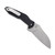 Boker Plus S2 Folding Knife