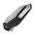 Boker Plus S2 Folding Knife