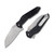 Boker Plus S2 Folding Knife