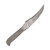 Damascus Full Tang 5.50in Skinner Blade Blank