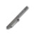Microtech Ultratech GEN III ZBP OTF Auto Natural Clear 3.55in Apocalyptic Tanto Blade AUMT112310APNC
