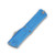 Microtech Combat Troodon Gen III D/E Blue 4.0in Partial Serrated Apocalyptic Blade AUMT114211APBL