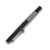 Microtech Combat Troodon Gen III OTF Black 4.0in Apocalyptic Full Serrated Tanto AUMT114412AP