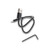 Usb Allen Wrench