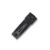 Microtech Microtech® / Surefire® Luminary D/E - Stiletto Pro II Collaboration Zero Blade Tolerance DLC Stonewash Full Serrated AUMT12703DLCT SET