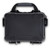 Back Case