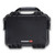 Front Case