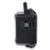 Side Case