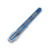Microtech Socom Elite Auto Knife Blue 3.98in Apocalyptic PS Clip Point AUMT160A11APBL