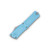 Microtech Combat Troodon Gen III D/E OTF Turquoise 4.0in SW Part Serrated Dagger