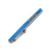 Microtech Combat Troodon Interceptor Gen III SS Blue 4.0in Apocalyptic Blade