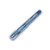 Microtech Socom Elite Auto Knife Blue 3.98in Stonewash PS Clip Point