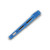 Microtech Socom Elite Auto Knife Blue 3.98in Stonewash PS Clip Point