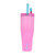Corkcicle 30 oz Go Cup XL Tumbler – Pink Pop 2830CPOP
