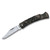 Case Camo Clip Point Caliber Folding Knife