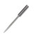 Blackside Customs SLCC. Titanium blade, Digicam finish, Titanium handle BSCSLCCDIGI