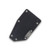 Blackside Customs SLCC. Titanium blade, Digicam finish, Titanium handle BSCSLCCDIGI