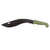 CONDOR TERRAKUKRI, ARMY GREEN