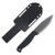 Condor GHOSTLIGHT Knife CTK63878