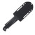 Condor GHOSTLIGHT Knife CTK63878