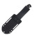 Condor GHOSTLIGHT Knife CTK63878