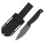 Condor GHOSTLIGHT Knife CTK63878