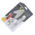 Outdoor Edge ChowPal Utensil Set 8 Tools OECPL10C