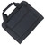 Carry All Double Pistol Range Case