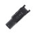 Fenix GL19R V2.0 Tactical Weapon Light GL19RV2