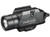 Fenix GL23R Rechargeable Weapon Light GL23RGLBK