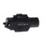 Fenix GL23R Rechargeable Weapon Light GL23RGLBK