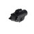 Fenix GL23R Rechargeable Weapon Light GL23RGLBK