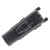 Fenix GL23R Rechargeable Weapon Light GL23RGLBK