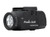 Fenix GL06 Compact Weapon Light Glock or Picatinny Rail GL06GRBK