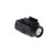 Fenix GL06 Compact Weapon Light Glock or Picatinny Rail GL06GRBK
