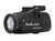 Fenix GL06 Sig Suaer P365/ P365XL Compact Weapon Light GL06-365