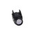 Fenix GL06 Sig Suaer P365/ P365XL Compact Weapon Light GL06-365