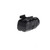 Fenix GL06 Sig Suaer P365/ P365XL Compact Weapon Light GL06-365