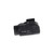 Fenix GL06 Sig Suaer P365/ P365XL Compact Weapon Light GL06-365