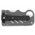 Boker Plus Credit Card Knife