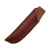 ESEE RB3 Leather Sheath Left Hand RB3SHEATHLH