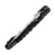 Cold Steel Spartan Folding Knife