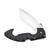 Cold Steel Spartan Folding Knife